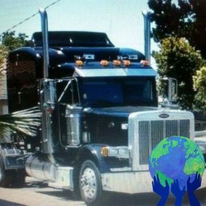 Meet your Posher, Roland